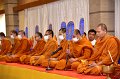 20250409-rmutt-Songkran-168