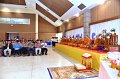 20250409-rmutt-Songkran-169