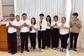20250409-rmutt-Songkran-171