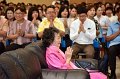20250409-rmutt-Songkran-172