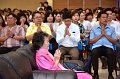 20250409-rmutt-Songkran-173