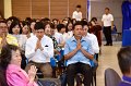 20250409-rmutt-Songkran-174