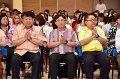 20250409-rmutt-Songkran-175
