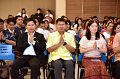 20250409-rmutt-Songkran-176