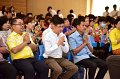 20250409-rmutt-Songkran-177