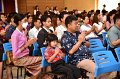 20250409-rmutt-Songkran-178