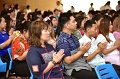 20250409-rmutt-Songkran-179