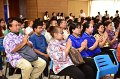 20250409-rmutt-Songkran-180