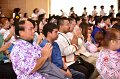 20250409-rmutt-Songkran-181