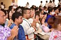 20250409-rmutt-Songkran-182