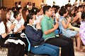 20250409-rmutt-Songkran-183