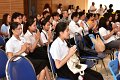 20250409-rmutt-Songkran-184