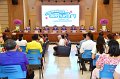 20250409-rmutt-Songkran-185