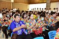 20250409-rmutt-Songkran-186