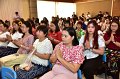 20250409-rmutt-Songkran-188