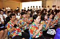 20250409-rmutt-Songkran-189