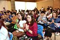 20250409-rmutt-Songkran-190