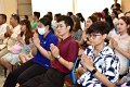 20250409-rmutt-Songkran-191
