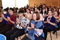 20250409-rmutt-Songkran-192