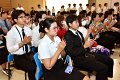 20250409-rmutt-Songkran-193