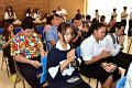 20250409-rmutt-Songkran-194