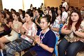 20250409-rmutt-Songkran-195