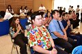 20250409-rmutt-Songkran-197