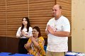 20250409-rmutt-Songkran-198