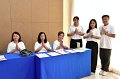 20250409-rmutt-Songkran-200