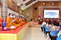 20250409-rmutt-Songkran-202