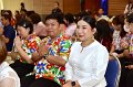 20250409-rmutt-Songkran-204