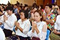20250409-rmutt-Songkran-205