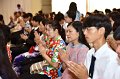 20250409-rmutt-Songkran-206