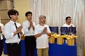 20250409-rmutt-Songkran-207