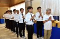 20250409-rmutt-Songkran-208
