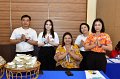 20250409-rmutt-Songkran-209