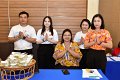 20250409-rmutt-Songkran-210
