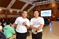 20250409-rmutt-Songkran-211