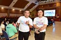 20250409-rmutt-Songkran-212