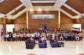 20250409-rmutt-Songkran-215