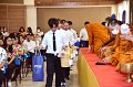 20250409-rmutt-Songkran-216