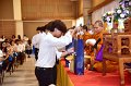 20250409-rmutt-Songkran-217