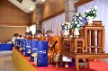 20250409-rmutt-Songkran-218