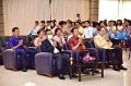 20250409-rmutt-Songkran-219