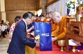 20250409-rmutt-Songkran-220