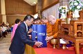 20250409-rmutt-Songkran-221