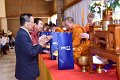 20250409-rmutt-Songkran-222