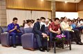 20250409-rmutt-Songkran-223