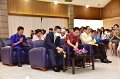 20250409-rmutt-Songkran-224