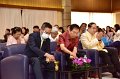 20250409-rmutt-Songkran-225